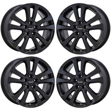 Chrysler 200 satin for sale  Troy