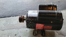 Delta 044 1.5 for sale  Rochester
