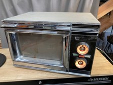 Amana radarange microwave for sale  Santa Rosa