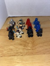 Star wars hasbro for sale  Shickshinny