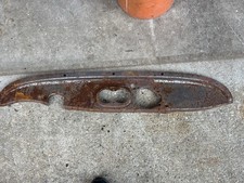 1926 1927 model for sale  Denver