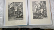 Antiquitäten kunst stiche gebraucht kaufen  München