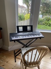 Yamaha 220 key for sale  FALMOUTH