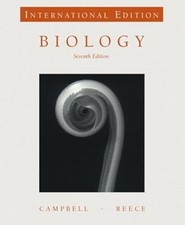 Biology (Torta), Campbell, Neil A. & Reece, Jane B. & Molles, Manuel & Urry, Lisa  comprar usado  Enviando para Brazil