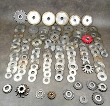 Job lot 105 for sale  SHEFFIELD