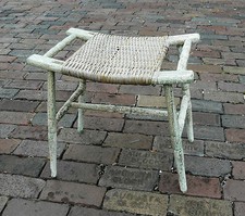 Shabby chic perfect for sale  Brooksville