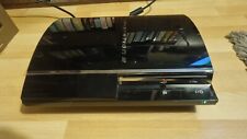 Ps3 60gb backwards for sale  COVENTRY