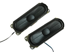 Altoparlanti casse speakers usato  Italia