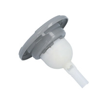 Sundance spas intelli for sale  Oswego