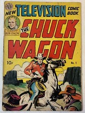 1950 avon sheriff for sale  Wilmington