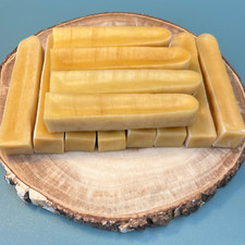 Yak chews dogs for sale  Newark