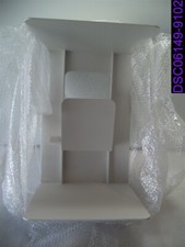 Dings see aluminum for sale  Atchison