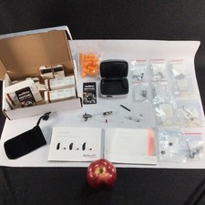 Complete setup resound for sale  Ocala