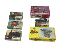 Airfix hobby kits for sale  BEDFORD