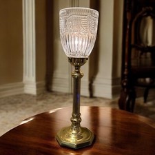 Vtg elegant torchiere for sale  League City