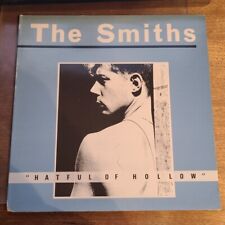 The smiths hatful usato  Palermo