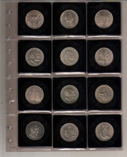 25 schilling 1955 gebraucht kaufen 25 schilling 1955 gebraucht kaufen Göppingen