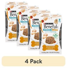 Purina beneful incredibites for sale  Montgomery
