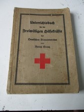 Unterrichtsbuch deutschen frau gebraucht kaufen  Kraichtal