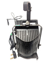 Strand quartet 650w for sale  CARDIFF