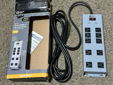 protector outlet surge for sale protector outlet surge for sale Milton