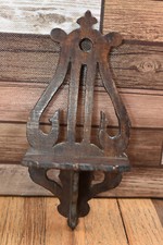 Antique vintage inch for sale  West Union