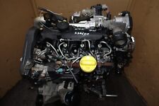 renault kangoo 1 5 dci motor gebraucht kaufen renault kangoo 1 5 dci motor gebraucht kaufen Hamburg