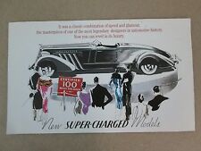 Franklin mint brochure for sale  Pottstown