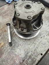 Polaris xlt drivr for sale  Rangeley
