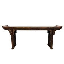 19th century antique for sale  Pomona