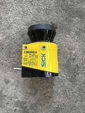 Skaner bezpieczeństwa SICK S30B-2011GB na sprzedaż  PL
