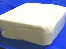 1.80kg block quality for sale  LEVEN
