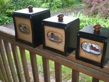 Vintage lot handmade for sale  Philadelphia