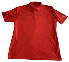 Wisconsin badgers polo for sale  Pewaukee