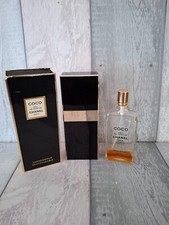 Vintage eau parfum for sale  DUDLEY
