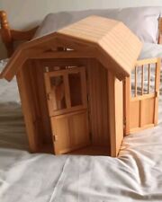 Breyer traditional single for sale  TONBRIDGE