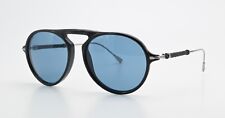 Tods sonnenbrille 205 gebraucht kaufen  Schwerin