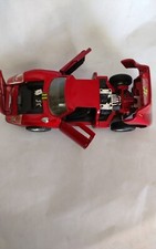Modellino politoys porsche usato  Bari