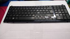 Tastiera notebook compaq usato  Alessandria