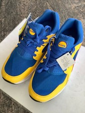 Scarpe snekers lidl usato  Castel Goffredo