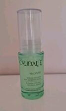 Caudalie vinopure blemish for sale  SWINDON