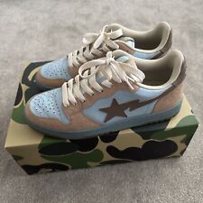 Bape court sta for sale  LONDON