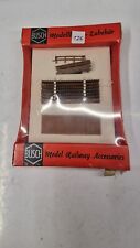 Busch fencing gauge for sale  DEAL