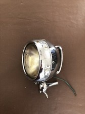 Genuine vintage raydyot for sale  RETFORD