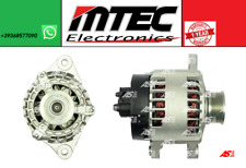 ALTERNATORE FIAT LANCIA ALFA 63321859  14V 120AMP comprar usado  Enviando para Brazil