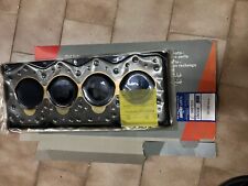 Fiat 131 132 usato  Cagliari