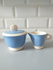 Pot lait sucrier d'occasion  Auxerre