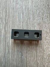 Playmobil lochstab 3171 gebraucht kaufen  Kirchdorf