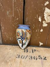 Vintage hotta shoten for sale  OXFORD