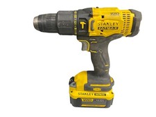 Stanley fatmax v20 for sale  CASTLEFORD